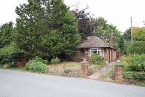 Photo 19- click for photo gallery